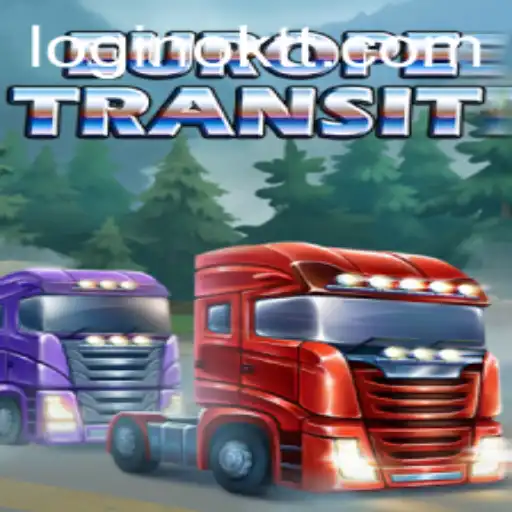 Exploring EuropeTransit: The Grand Travel Adventure Game