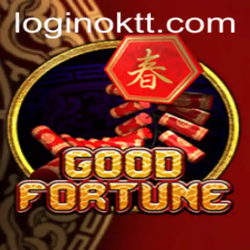Exploring GoodFortune: The Game That Captivates