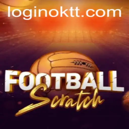Unveiling FootballScratch: A Revolutionary Game for Sports Enthusiasts
