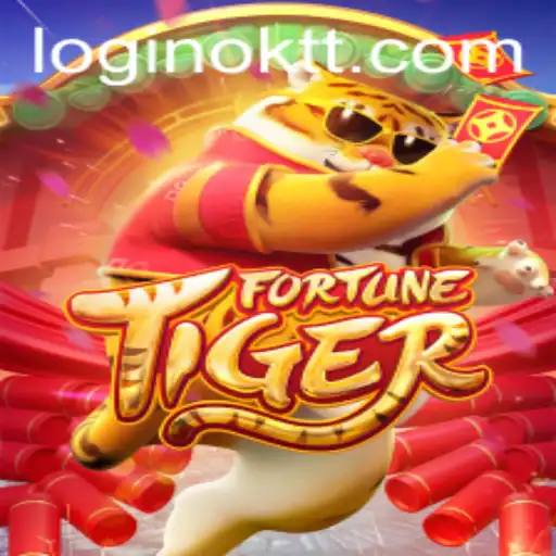 Unraveling the Mysteries of FortuneTiger: A Comprehensive Guide