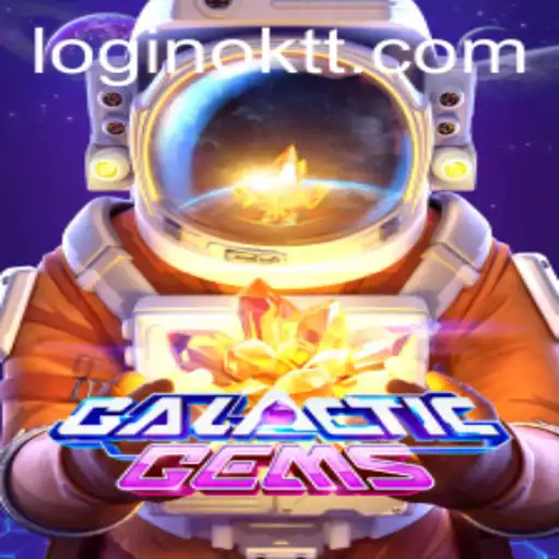 Unveiling the Mystique of GalacticGems: A Stellar Journey into Cosmic Puzzles