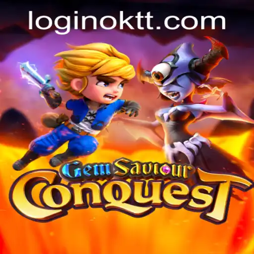 Exploring the World of GemSaviourConquest: An Engaging Journey for Gamers