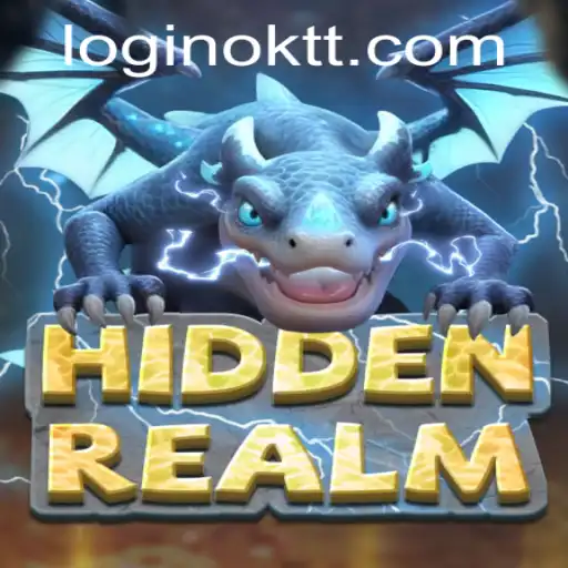 Exploring the Mysteries of HiddenRealm