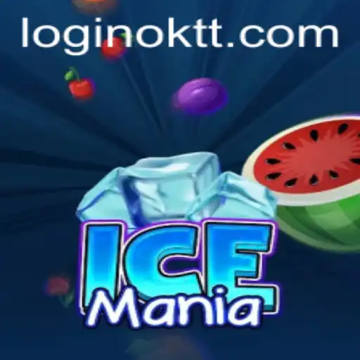 Exploring IceMania: A Chilling Adventure