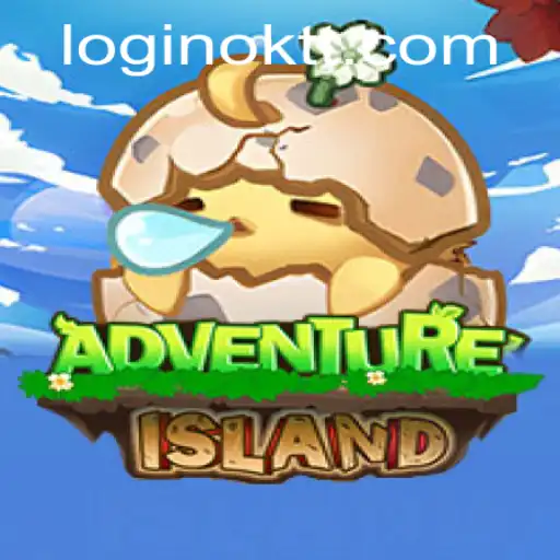 Exploring the Virtual World of IslandsAdventure: A Journey Beyond Reality