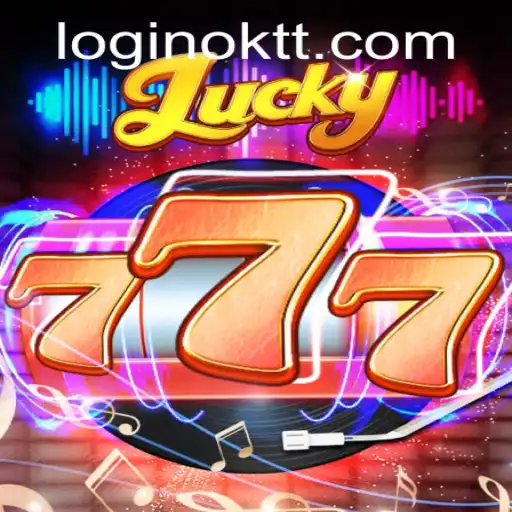 Exploring the Thrills of Lucky777: A Detailed Look at Gameplay and Rules