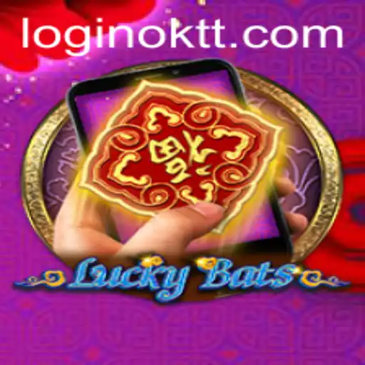Exploring LuckyBatsM: An Intriguing Adventure with an 'Oktt' Twist
