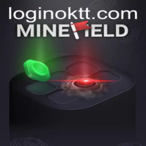 Exploring the Intriguing World of MineField: Breaking Grounds with 'oktt'