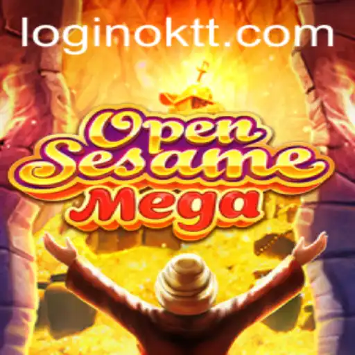 Unveiling the Thrills of OPENSESAMEMEGA