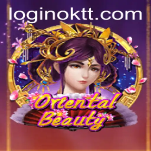 Exploring Oriental Beauty: A Captivating Journey Through an Enchanting Game