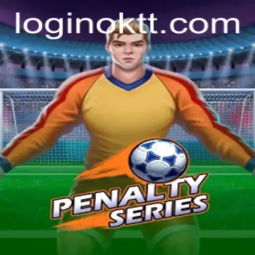 The Exciting World of PenaltySeries: A Deep Dive