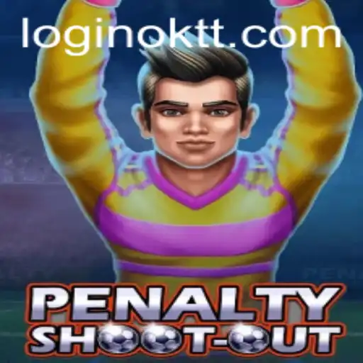 Penalty ShootOut Game Overview
