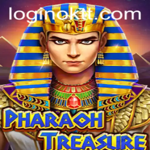 Discovering the Secrets of PharaohTreasure: A Journey Through Time and Skill