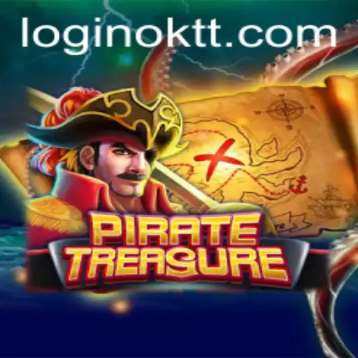 Exploring the Enchanting World of PirateTreasure