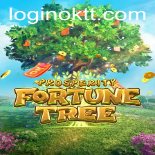 Discover the Enchanting World of ProsperityFortuneTree