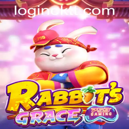 RabbitsGrace: A Captivating Journey into the Mystical Realm