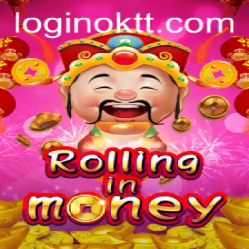 Discovering the Thrills of RollingInMoney: A Game of Strategy and Luck