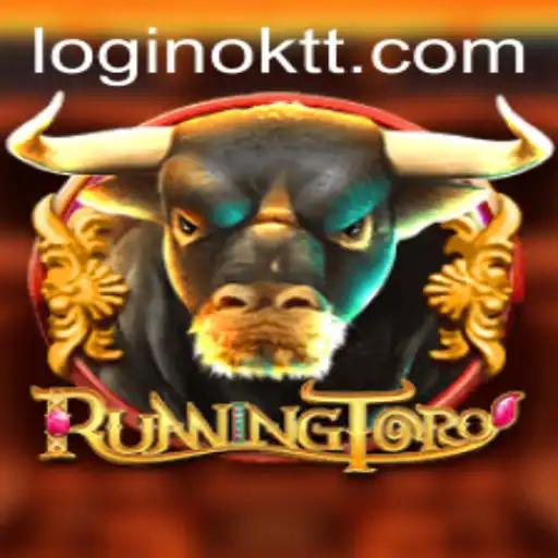 Exploring the Exciting World of RunningToro in the Modern Gaming Scene