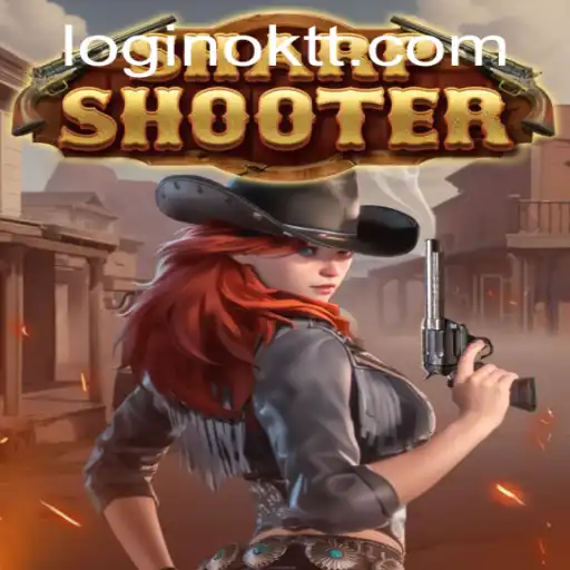 Sharpshooter: A Thrilling Adventure Into Strategy and Skill