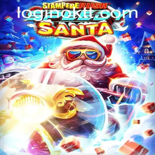 Unveiling StempedeRushSpeedy: A Game of Thrills and Strategy