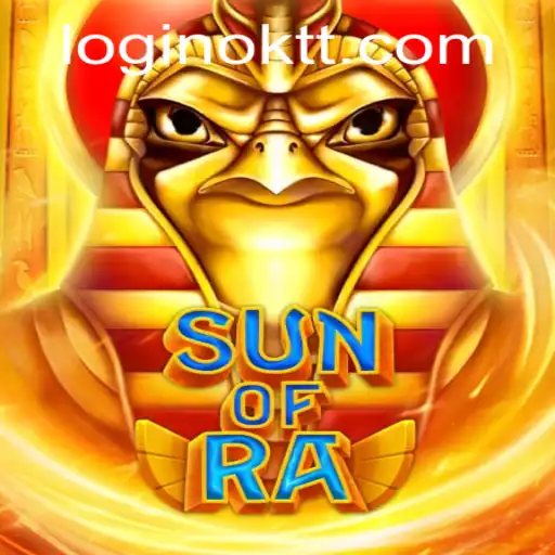 The Mystical Adventure of SunofRa: A Dive into the Game's Universe