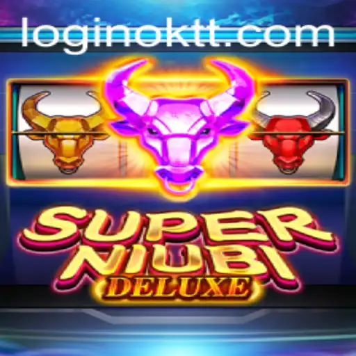 An In-Depth Look at SuperNiubiDeluxe: A Fresh Take on Modern Gaming