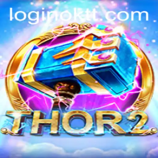 Explore Thor2 An Exciting Game Experience