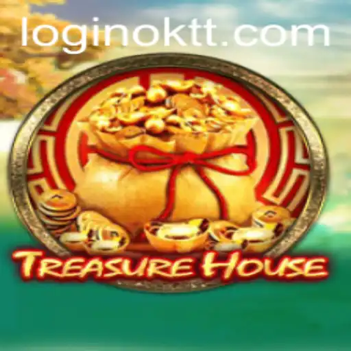 Discover the Excitement of TreasureHouse: A New Thrill in Adventure Gaming