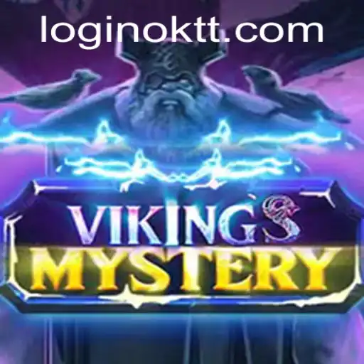 Unveiling the Intrigue of VikingsMystery: A Journey into the Norse Unknown