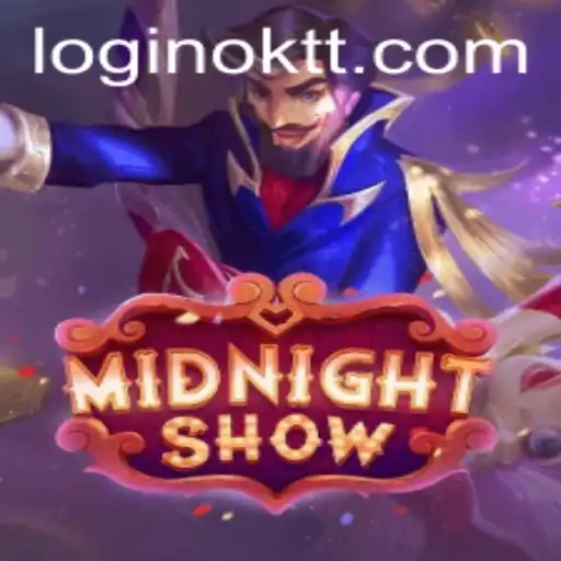 Discover the Exciting World of MidnightShow: A New Gaming Phenomenon