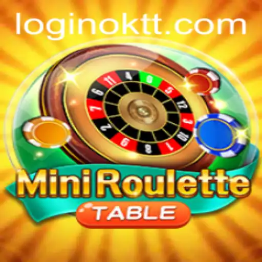Exploring MiniRoulette: An Innovative Game with a Modern Twist
