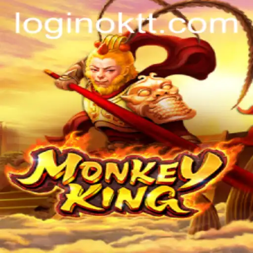 Unveiling the Exciting World of MonkeyKing: Rules, Gameplay, and Latest Updates