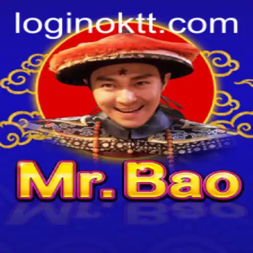 Exploring the World of MrBao: A Comprehensive Guide