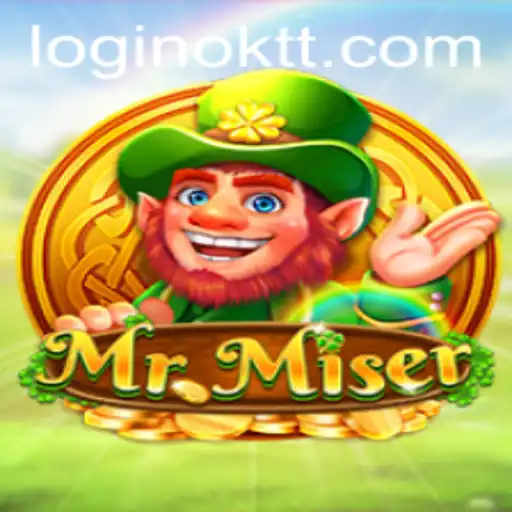 Exploring the Intriguing World of MrMiser: The OKTT Phenomenon