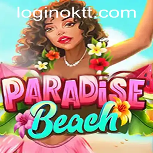 Exploring the Exciting World of ParadiseBeach: An In-Depth Guide to Gameplay and Rules