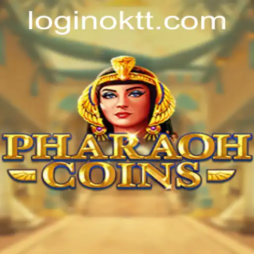 Discovering PharaohCoins: A Unique Adventure in Gaming