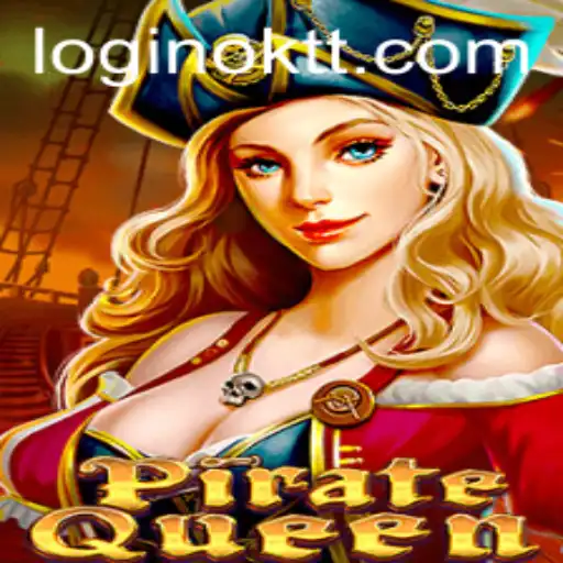 Unveiling the Adventurous World of PirateQueen