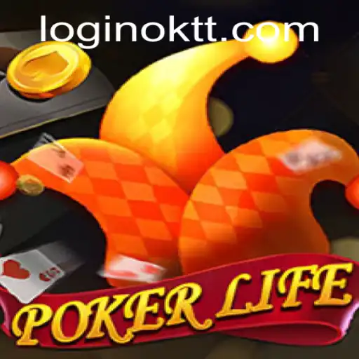 Exploring the World of PokerLife: A Deep Dive into the Game