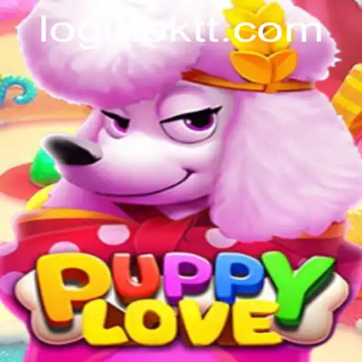 PuppyLove: A Delightful Adventure Game for All Ages