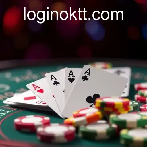 Responsible Gambling: Ensuring a Safe and Enjoyable Experience