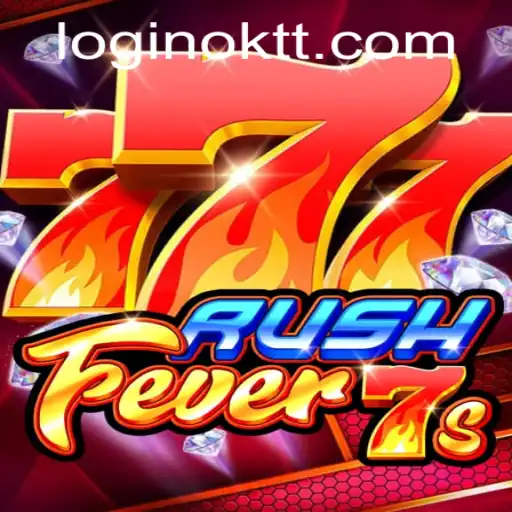 Exploring RushFever7s: The Ultimate Gaming Experience
