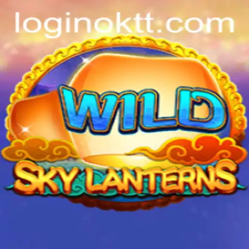 SkyLanterns: A Soaring Adventure in Gaming