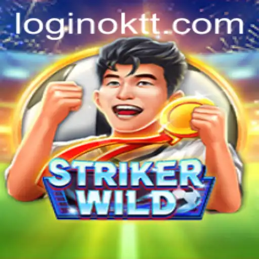 Unleashing the Adventure in StrikerWILD: A Deep Dive