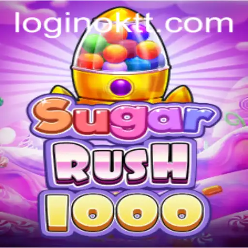 Unveiling SugarRush1000: The Game That's Changing the Scene