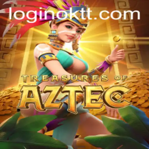 Unveiling the Mysteries of TreasuresofAztec: An In-Depth Exploration