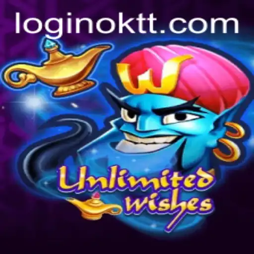 UnlimitedWishes: A Magical Journey Through Imagination and Strategy