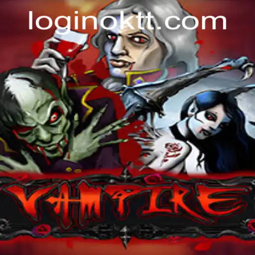 Unveiling the Game Vampire: An Immersive Exploration