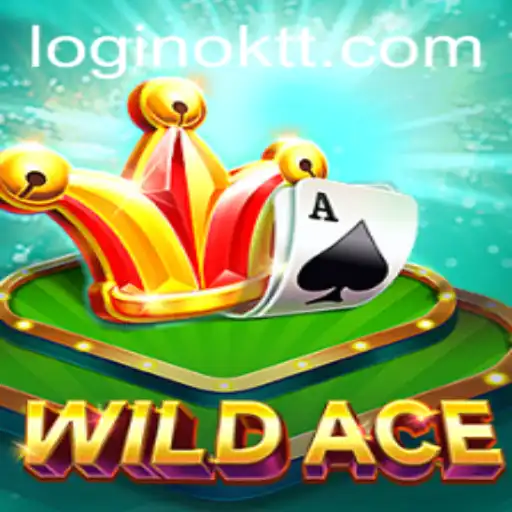 Unveiling WildAce: The Game Changer in the World of Gaming