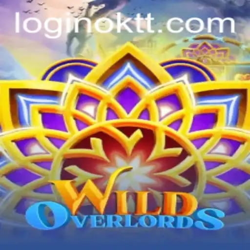 Discover 'WildOverlords': The Game that Revolutionizes Strategy Play with Oktt Mechanics