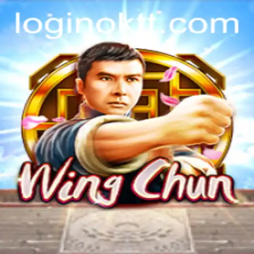 Exploring WingChun: A Unique Game Experience